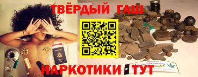 эйфоретик Ирбит