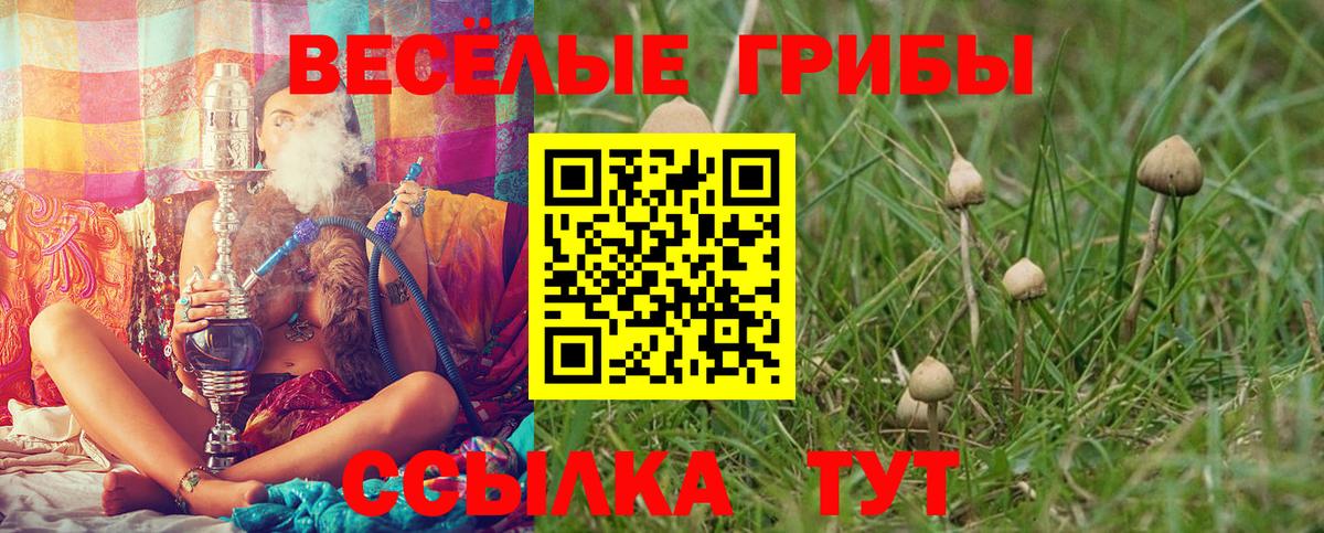 ГАШИШ  Меф  ГАШ  Cocaine  Канабис  Вход с VPN  Как найти наркотики?  Alpha PVP СК   Жигулёвск  Меф   Вейп ТГК 